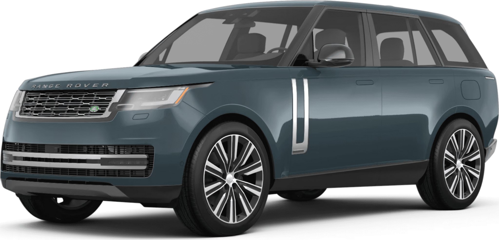 Land-Rover Lease Image